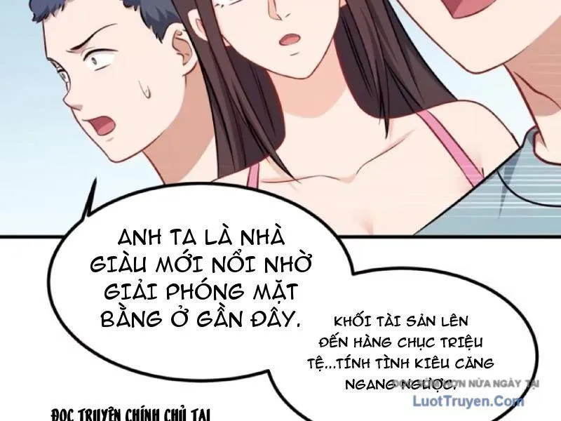 Trang 52