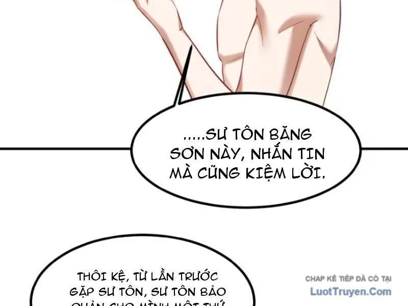 Trang 71