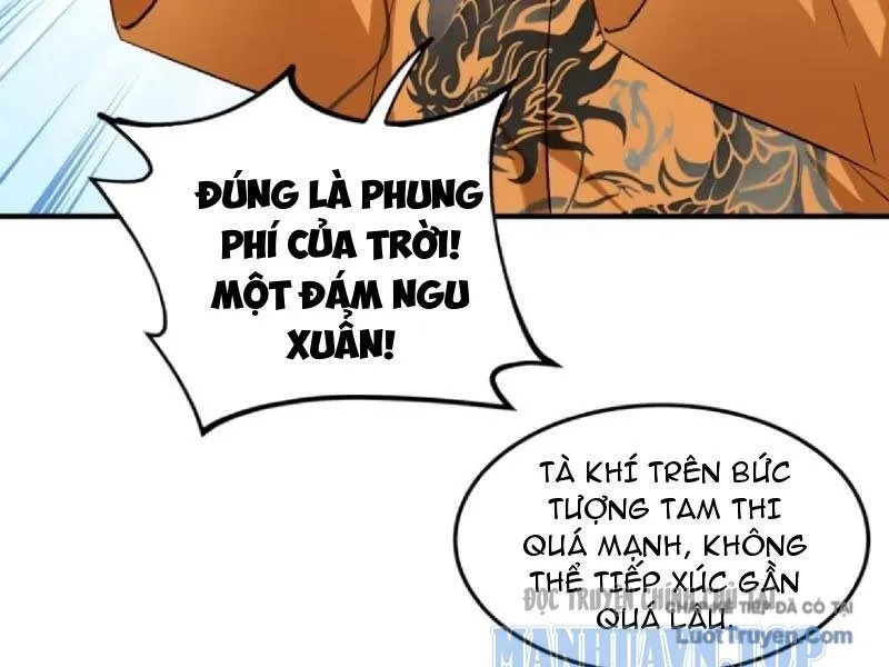 Trang 42