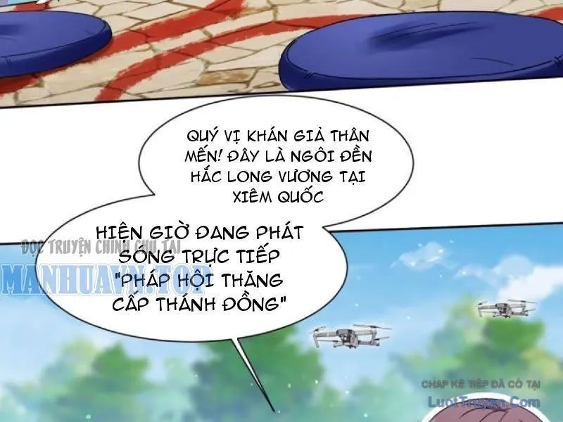 Trang 76
