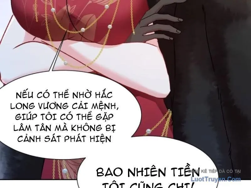 Trang 94