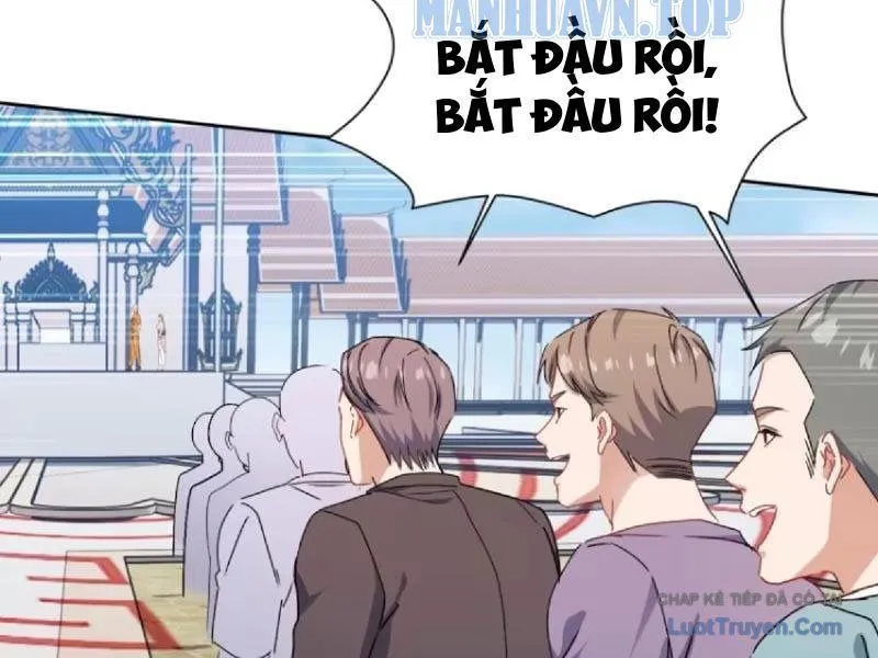 Trang 102