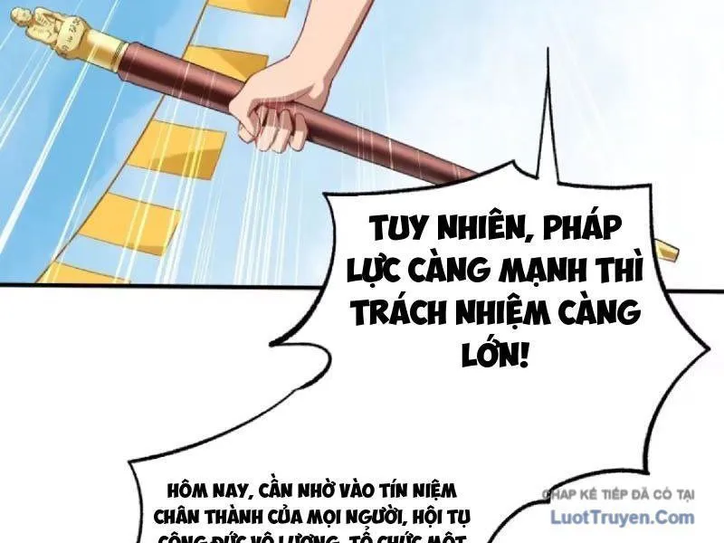 Trang 107