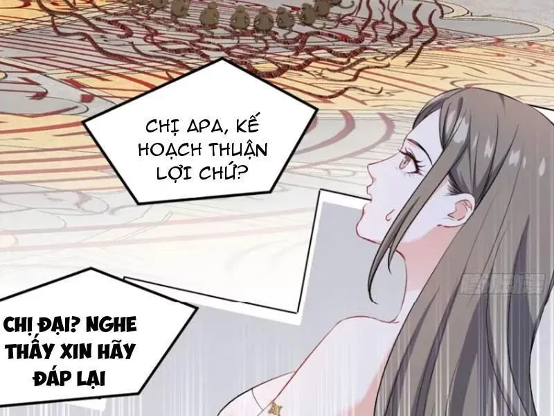 Trang 68