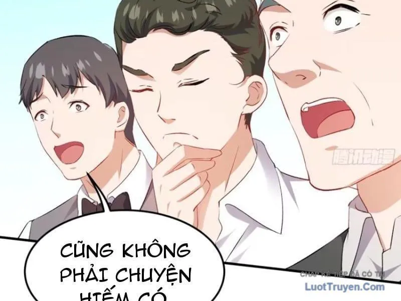Trang 83