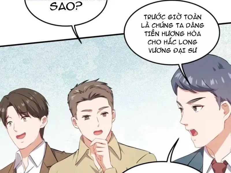 Trang 91