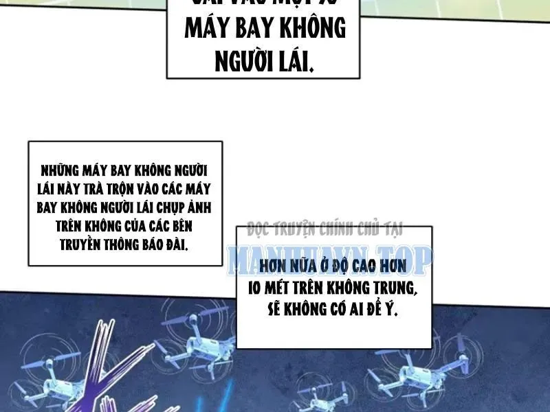 Trang 56
