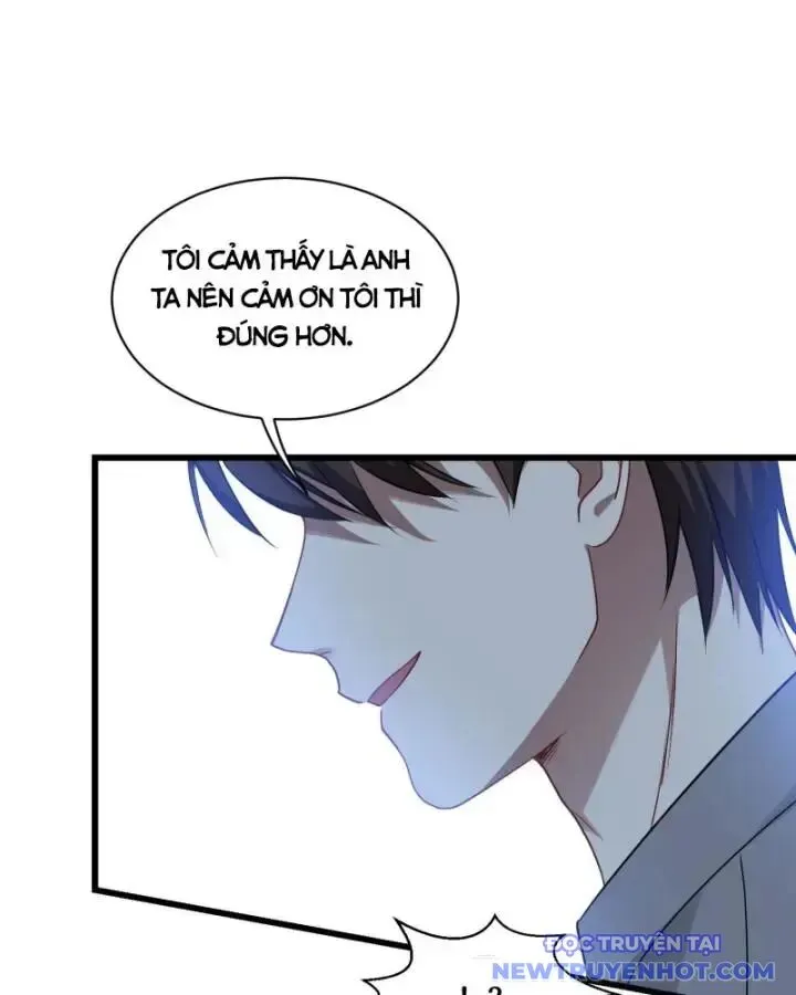 Trang 58