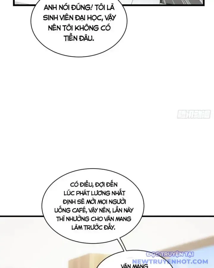 Trang 63