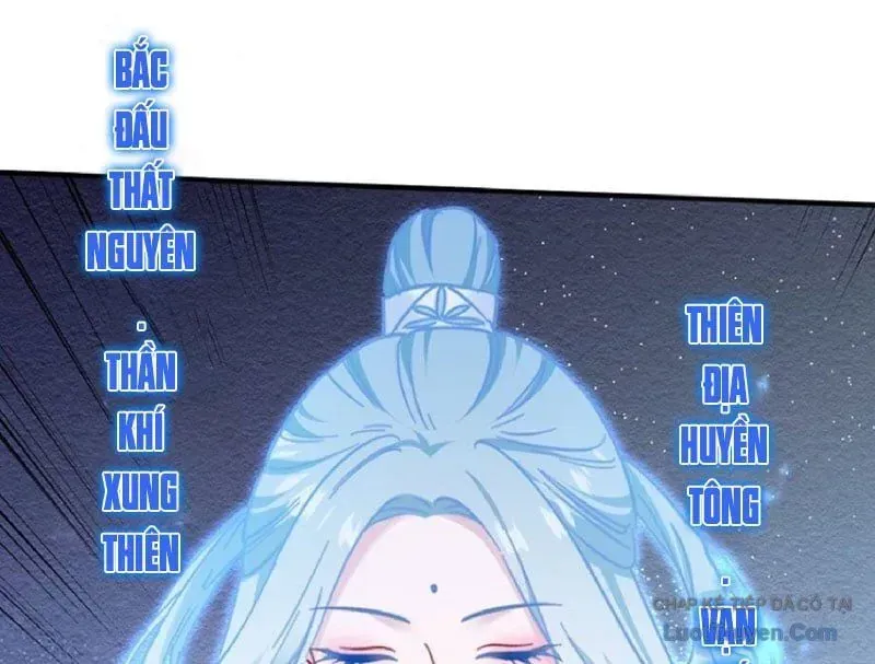 Trang 84