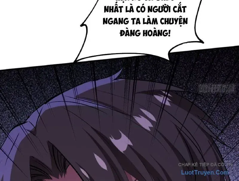 Trang 106