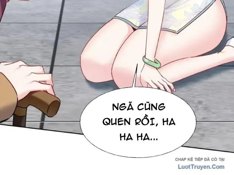 Trang 88
