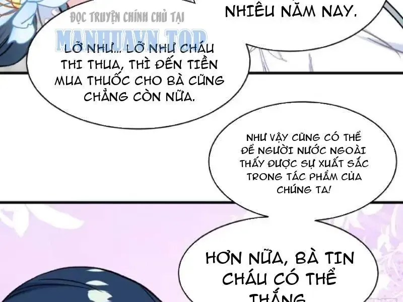 Trang 104