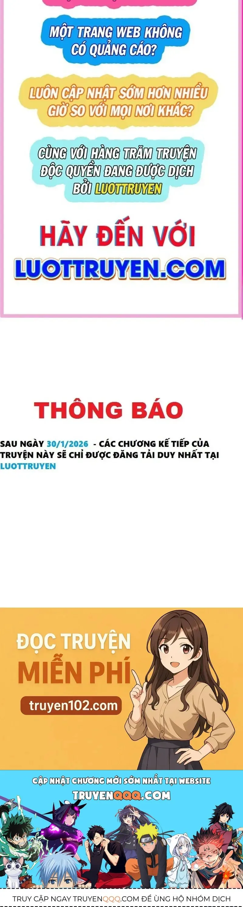 Trang 109