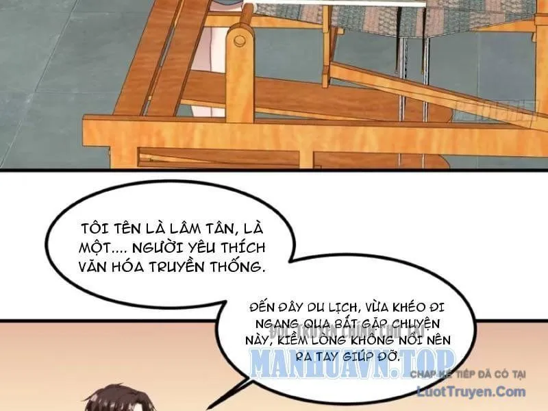 Trang 61