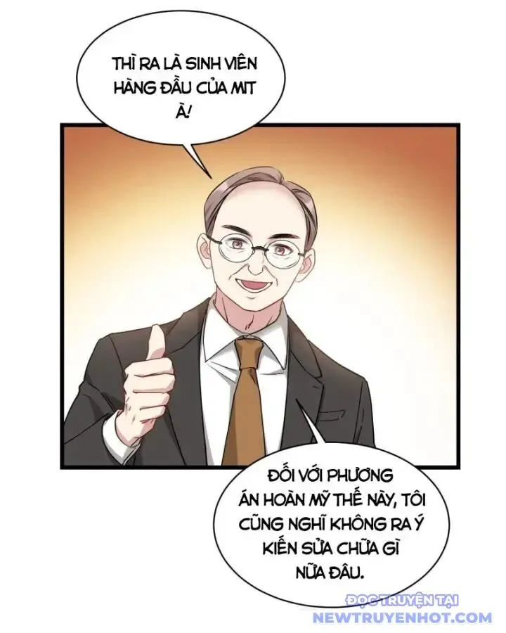 Trang 42