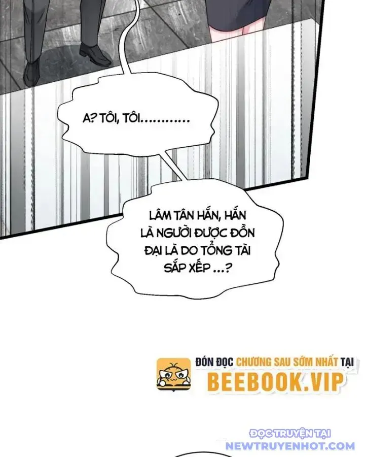 Trang 49