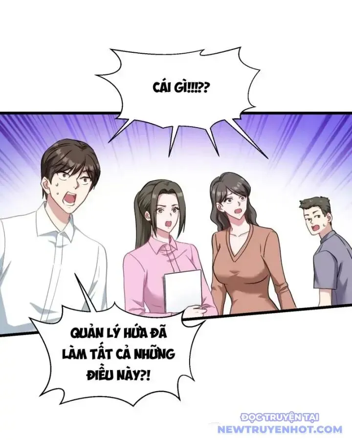 Trang 58
