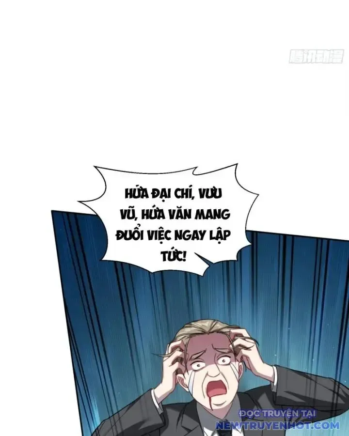 Trang 65