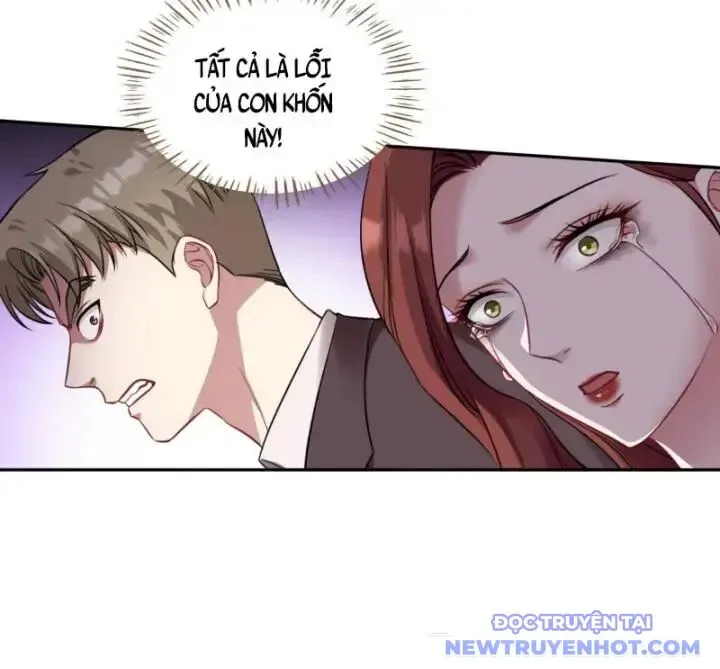Trang 67