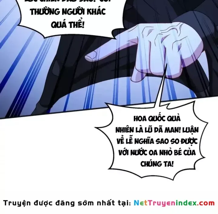 Trang 41