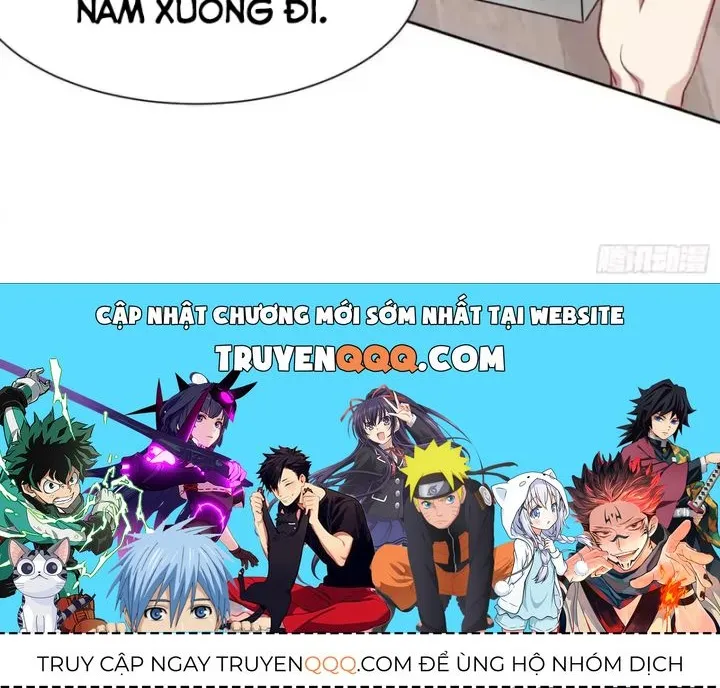 Trang 80
