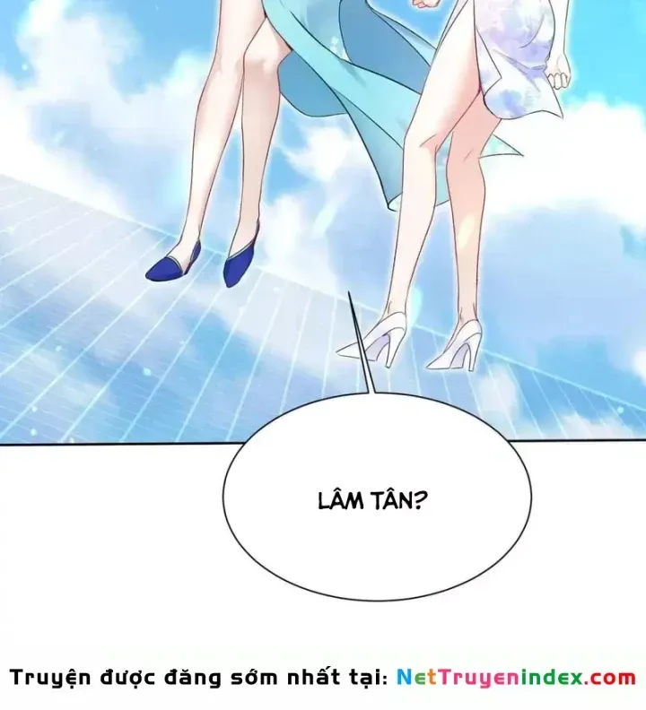 Trang 75