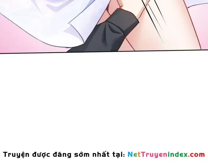 Trang 74