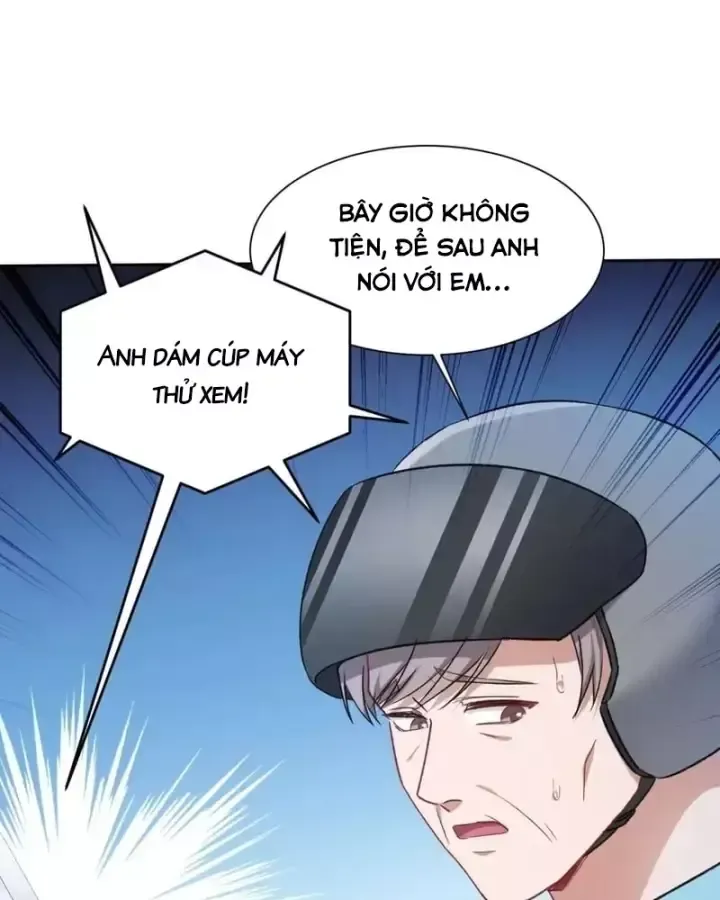 Trang 75