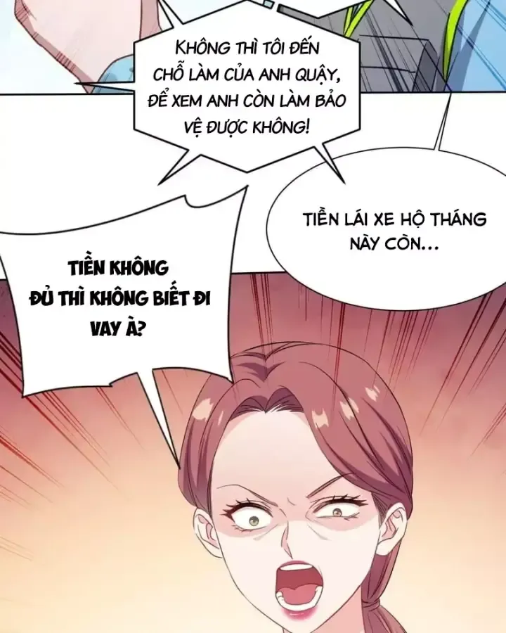 Trang 77