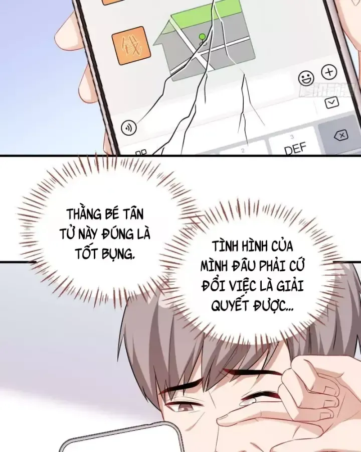 Trang 46