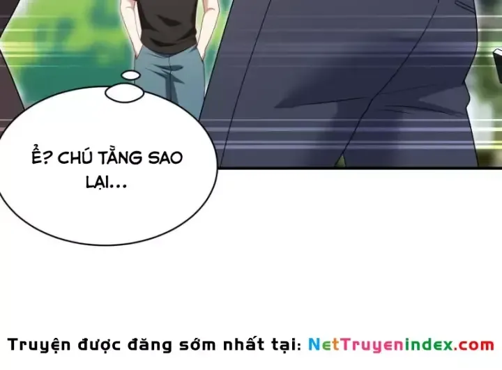 Trang 64