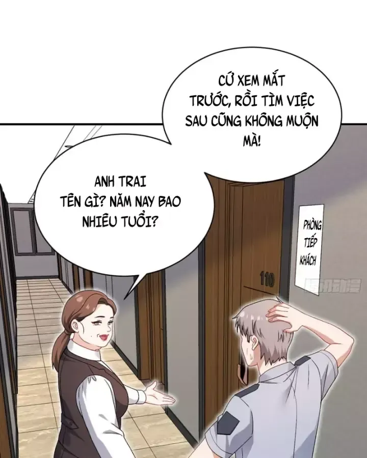 Trang 65