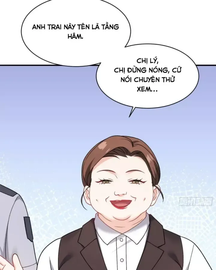 Trang 71
