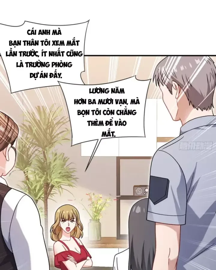 Trang 76