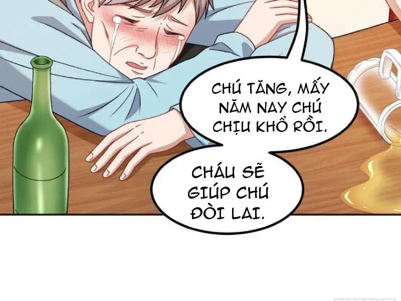 Trang 61