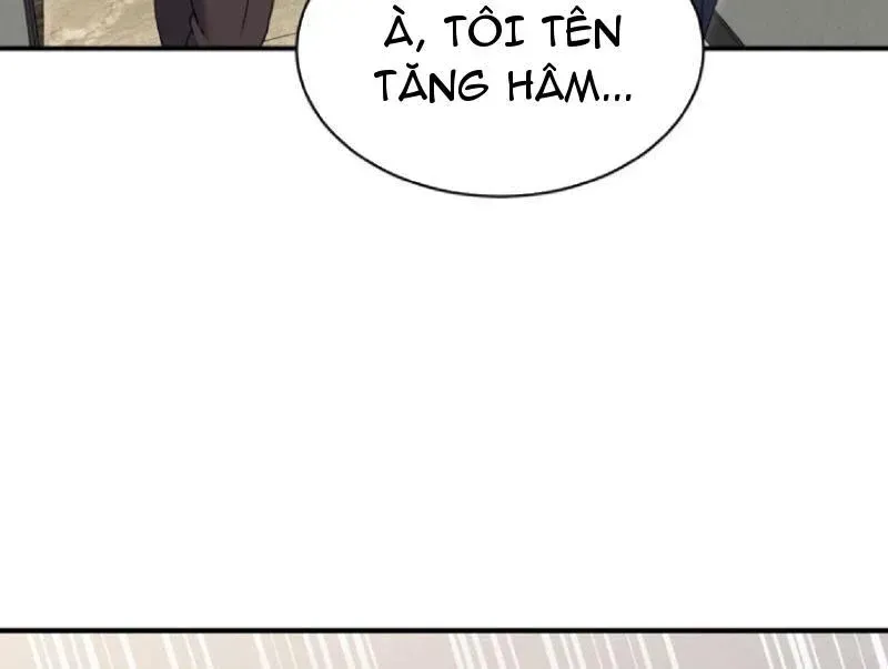 Trang 97