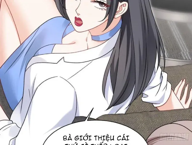 Trang 102