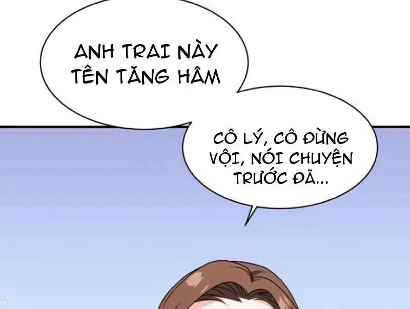 Trang 104