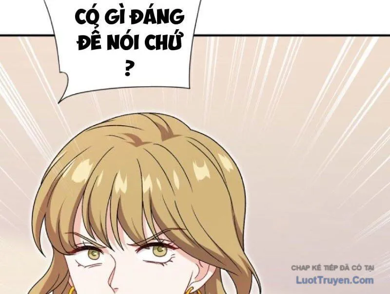 Trang 108