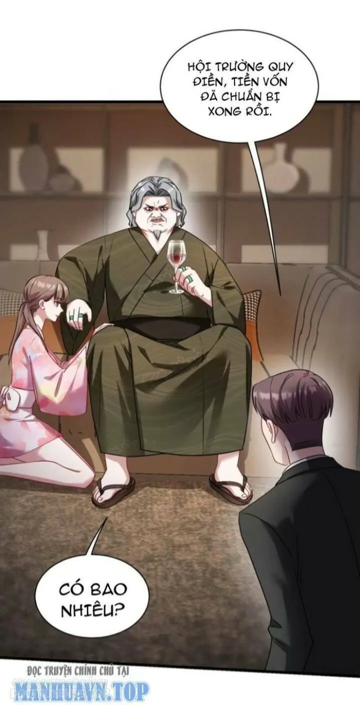 Trang 20
