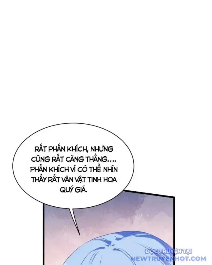 Trang 47