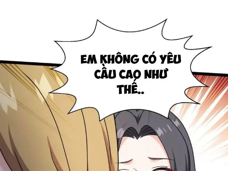Trang 86