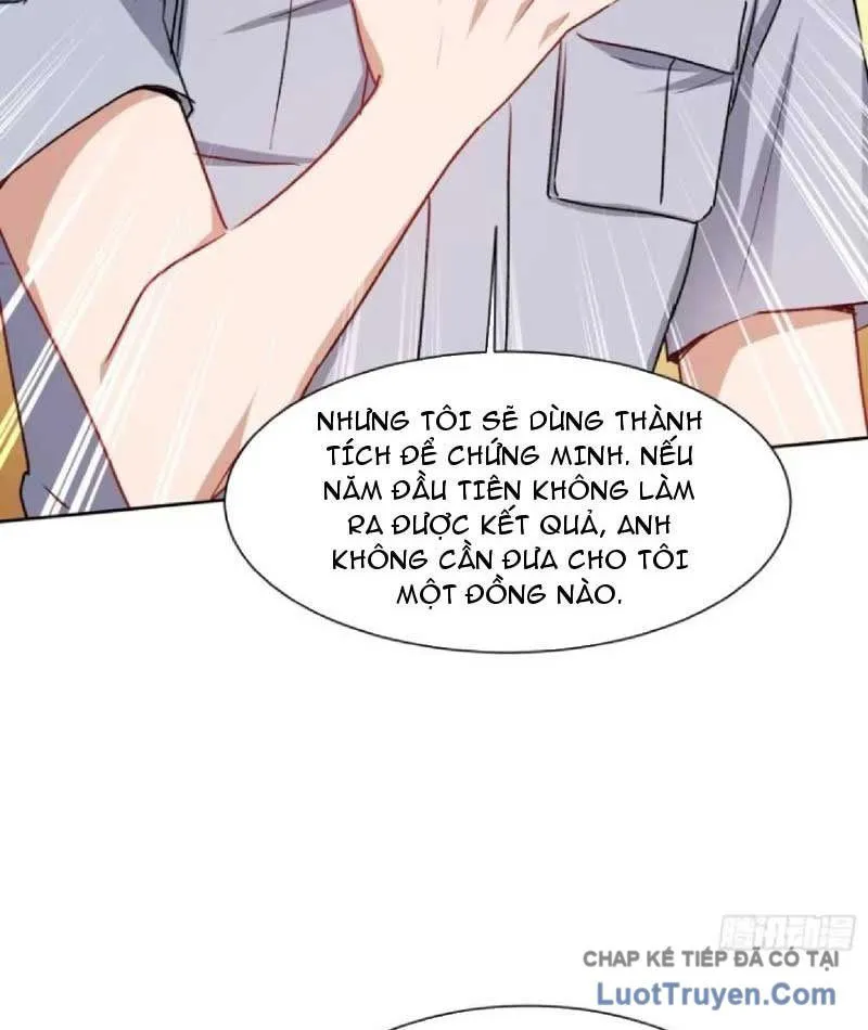 Trang 71