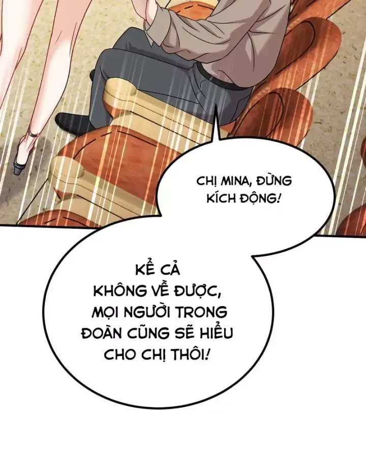 Trang 65