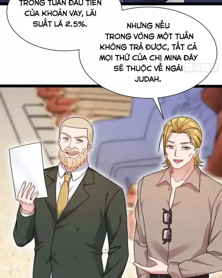 Trang 25
