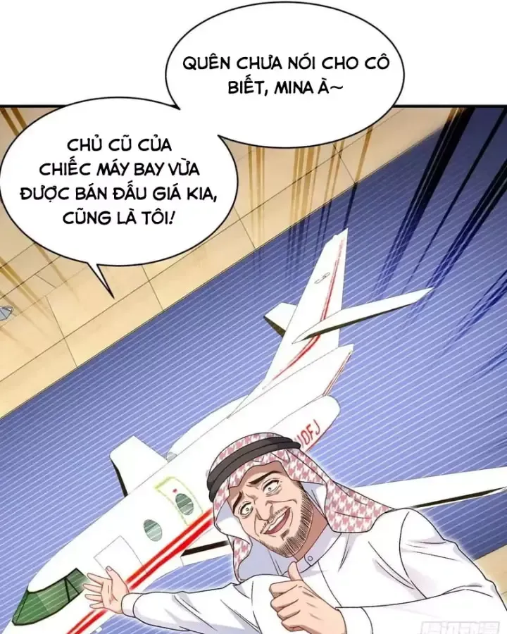 Trang 48