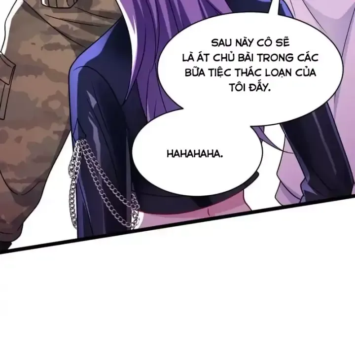 Trang 75