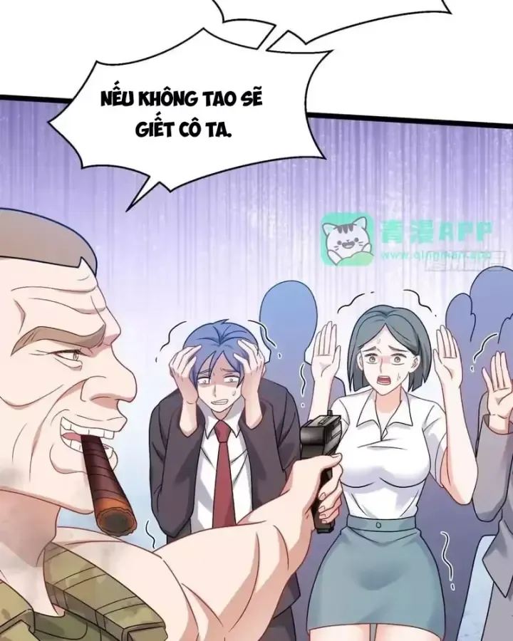 Trang 81