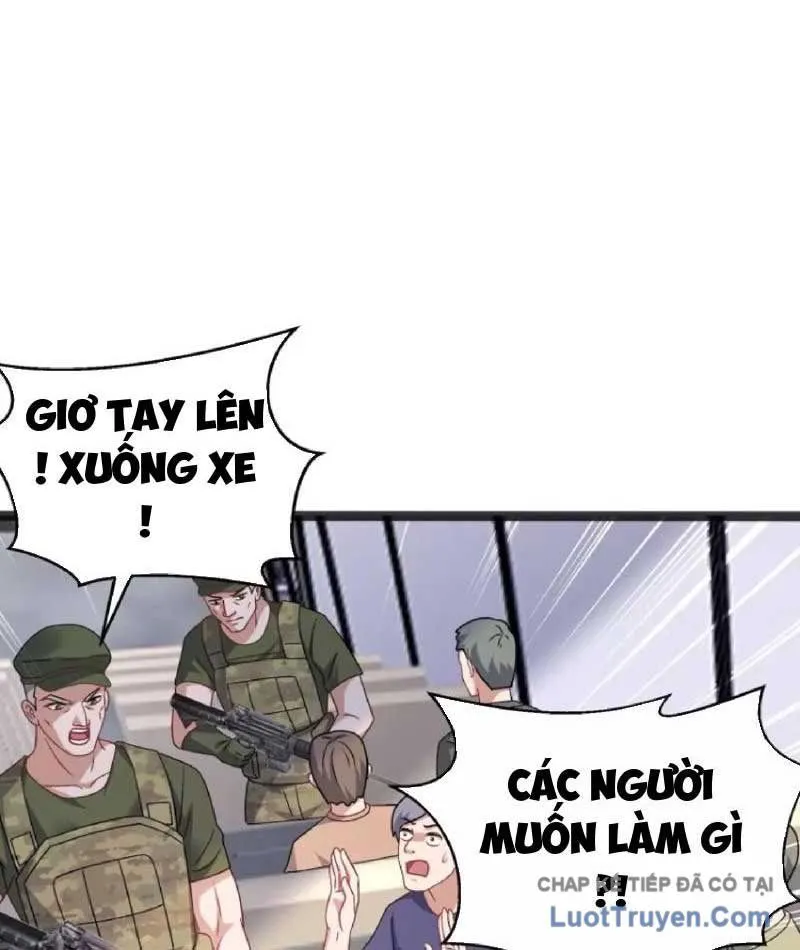 Trang 52